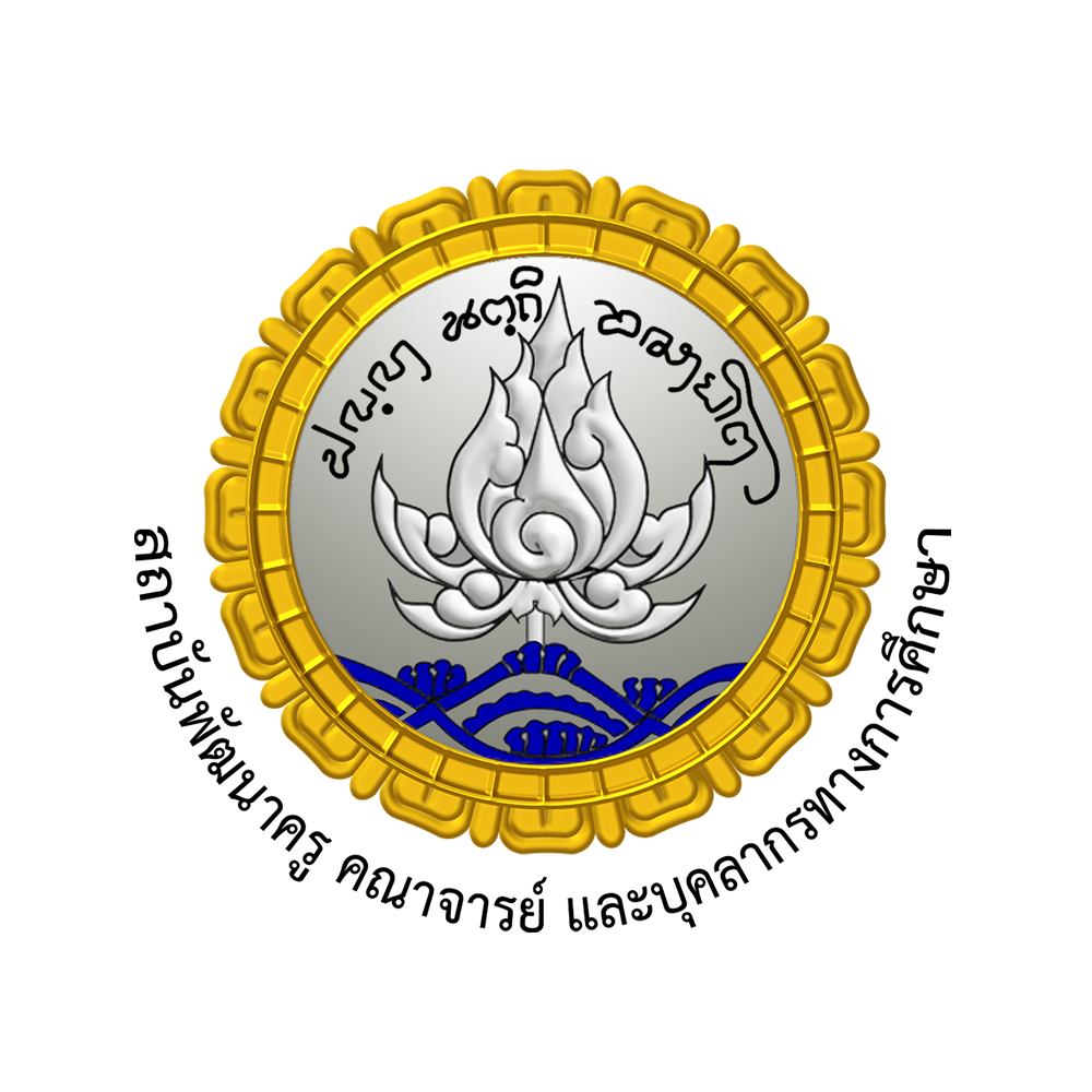 logo-footer
