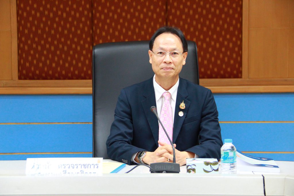 http://680204-nbs-st15-meeting07-008