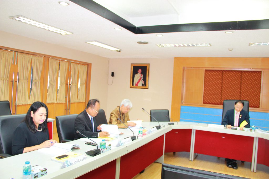 http://680204-nbs-st15-meeting07-014