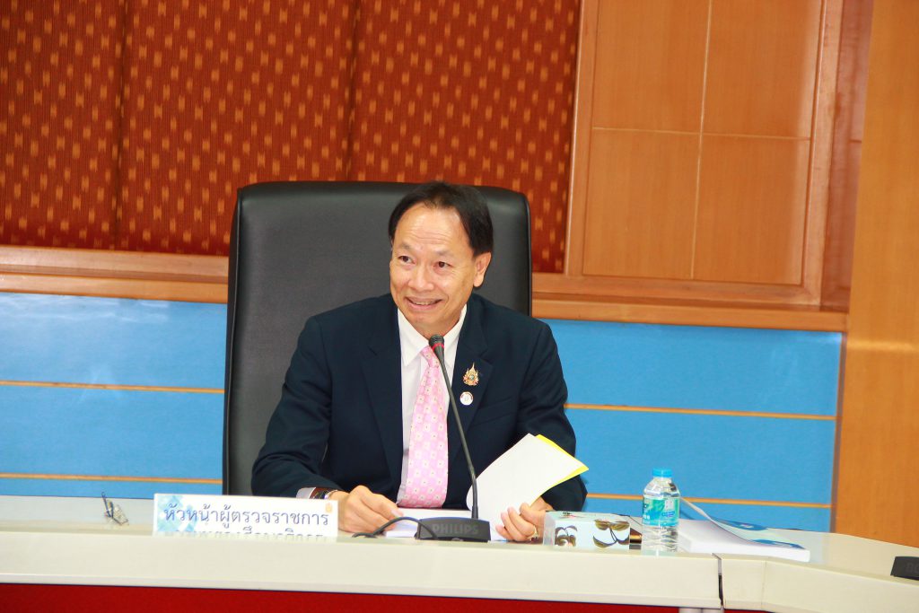 http://680204-nbs-st15-meeting07-016
