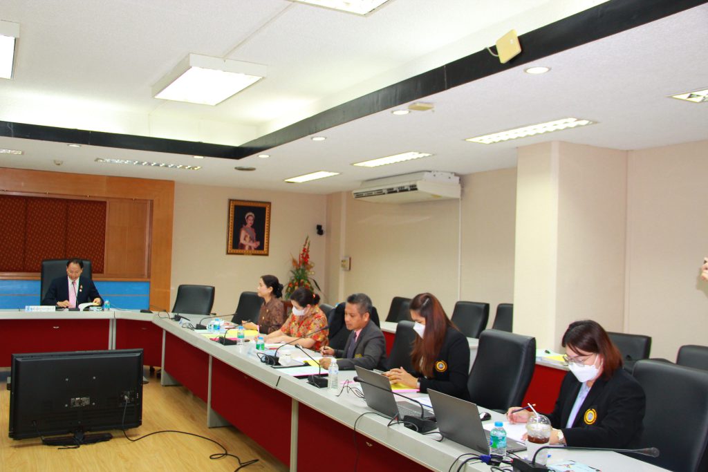 http://680204-nbs-st15-meeting07-019