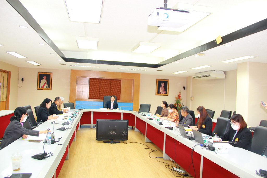 http://680204-nbs-st15-meeting07-021
