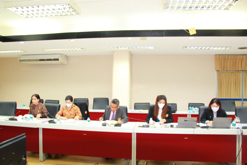 http://680204-nbs-st15-meeting07-024