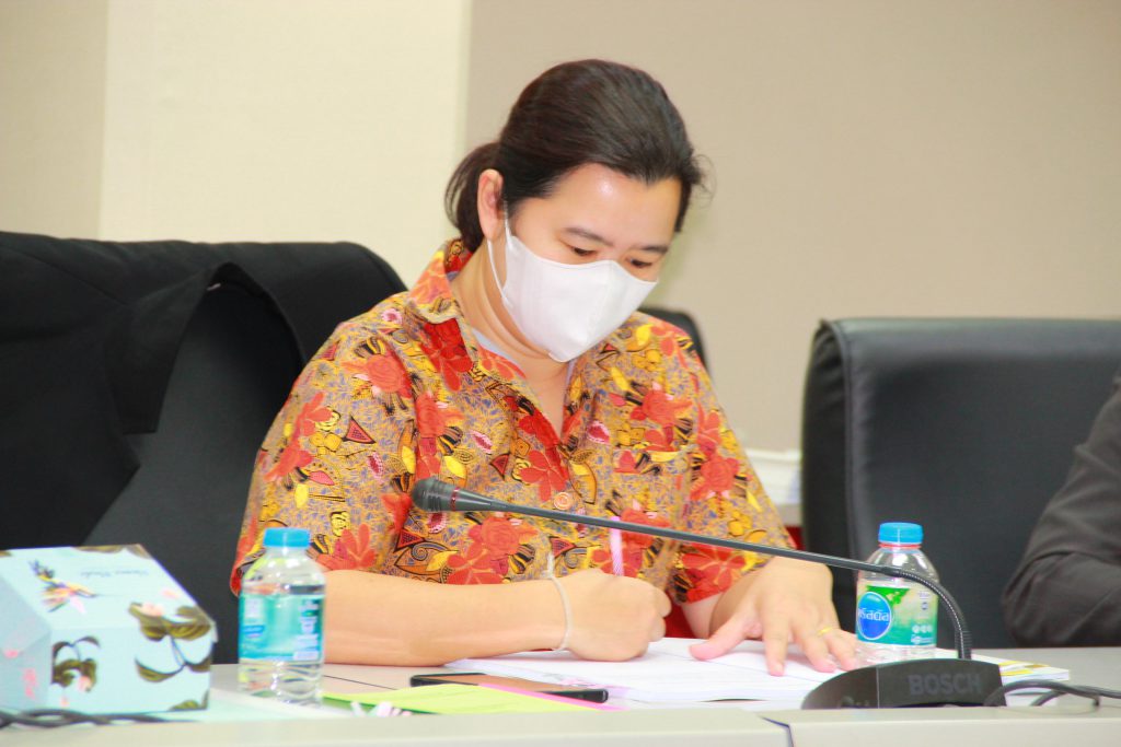 http://680204-nbs-st15-meeting07-027