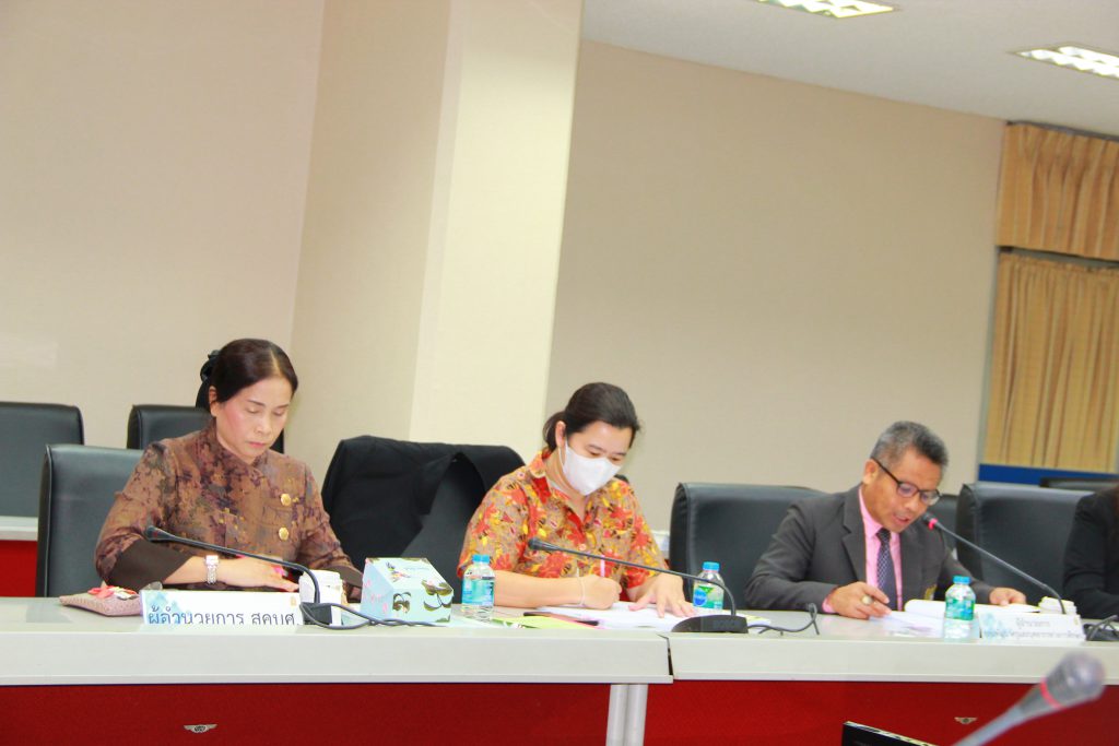http://680204-nbs-st15-meeting07-028