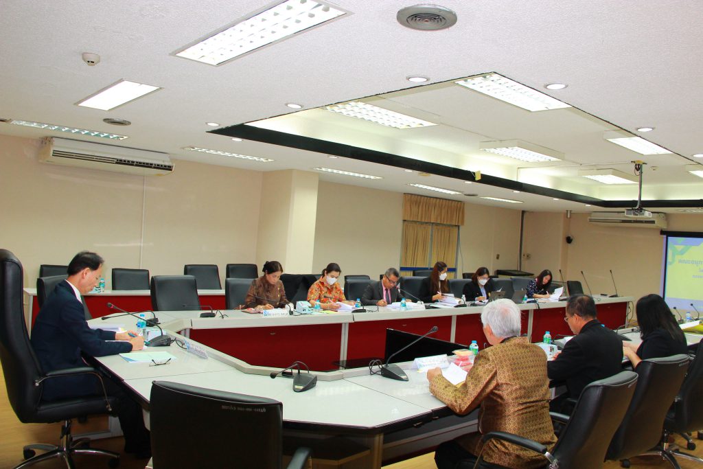 http://680204-nbs-st15-meeting07-030