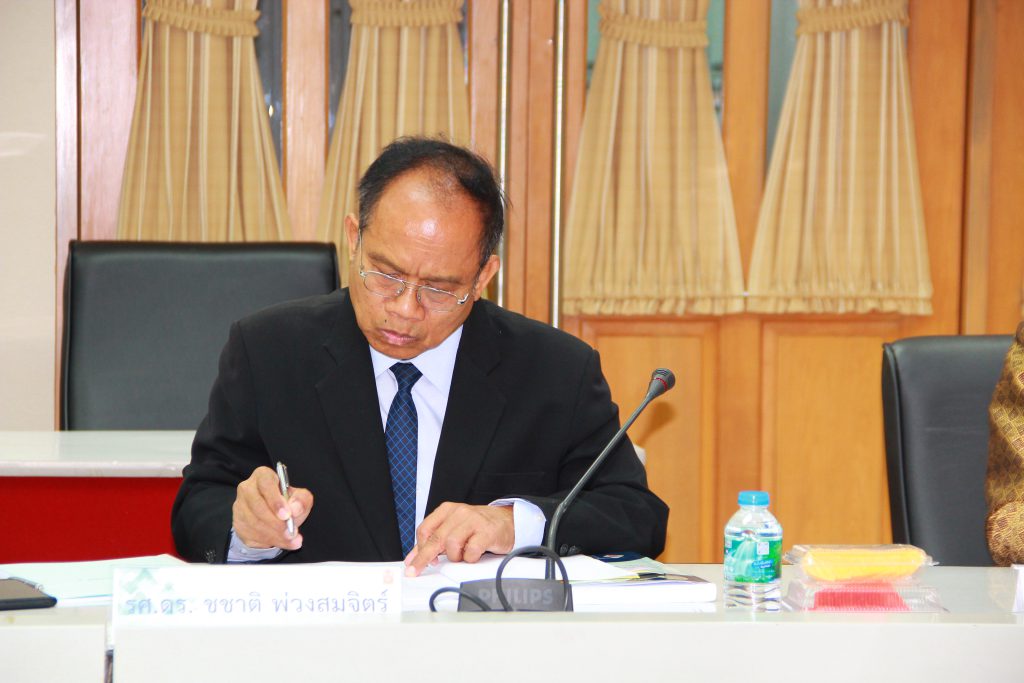 http://680204-nbs-st15-meeting07-032