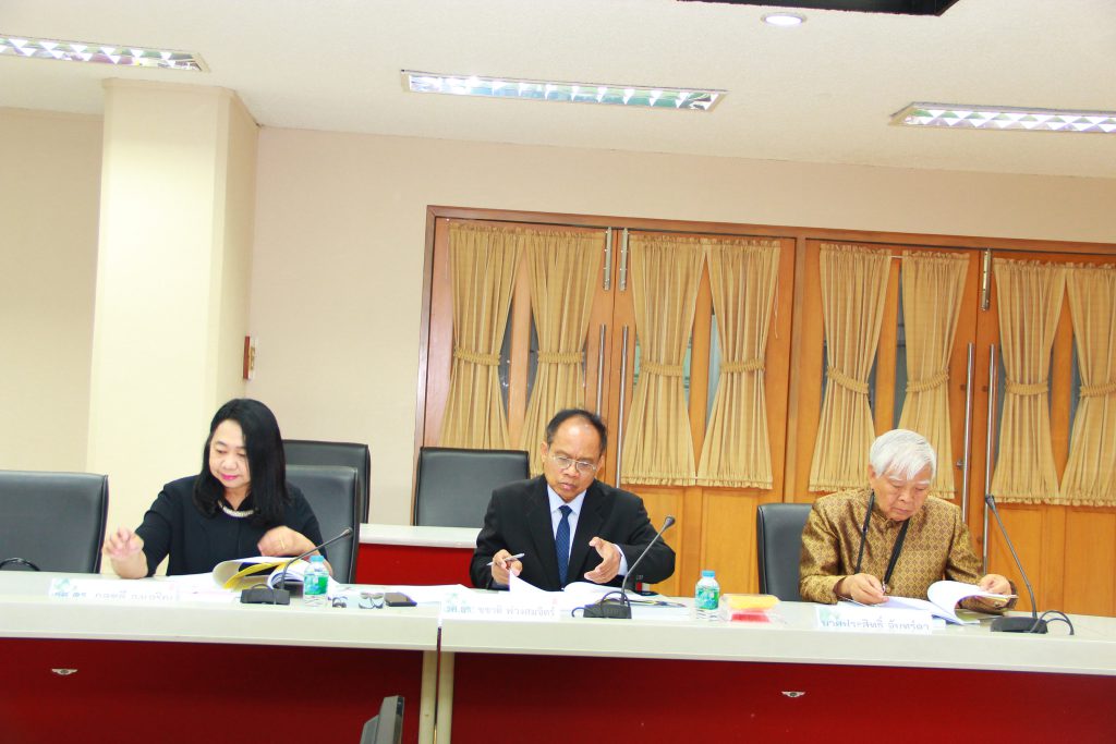 http://680204-nbs-st15-meeting07-033