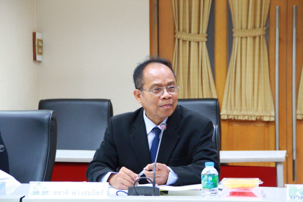 http://680204-nbs-st15-meeting07-039