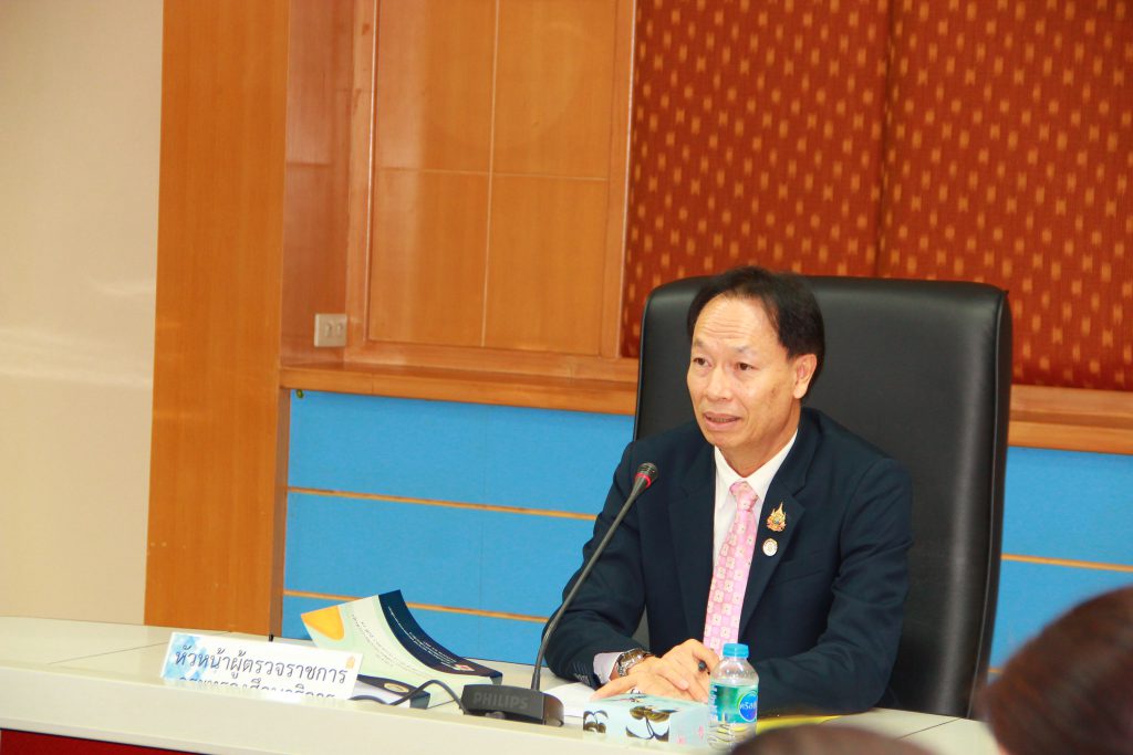http://680204-nbs-st15-meeting07-042