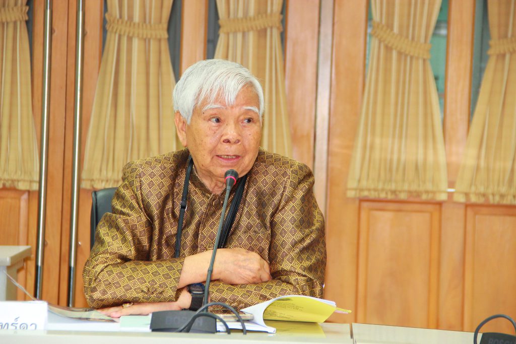http://680204-nbs-st15-meeting07-046