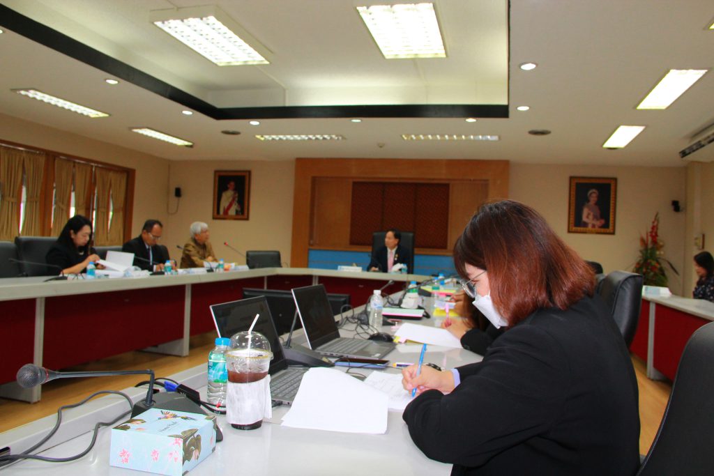 http://680204-nbs-st15-meeting07-048