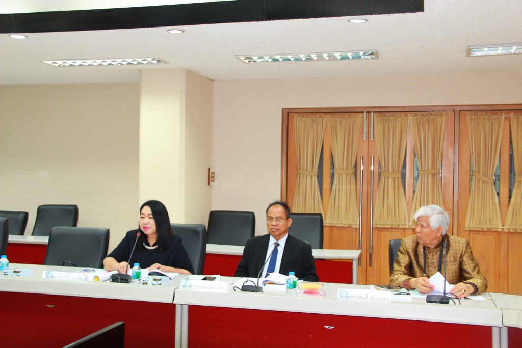 http://680204-nbs-st15-meeting07-053