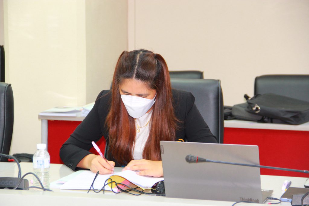 http://680204-nbs-st15-meeting07-054