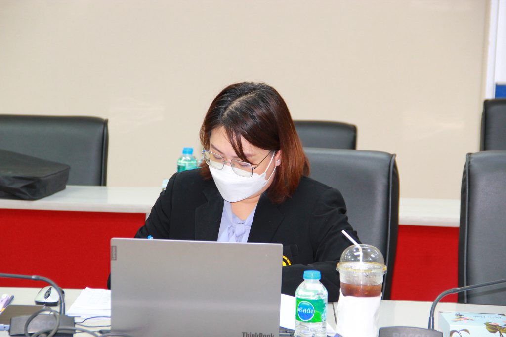 http://680204-nbs-st15-meeting07-055